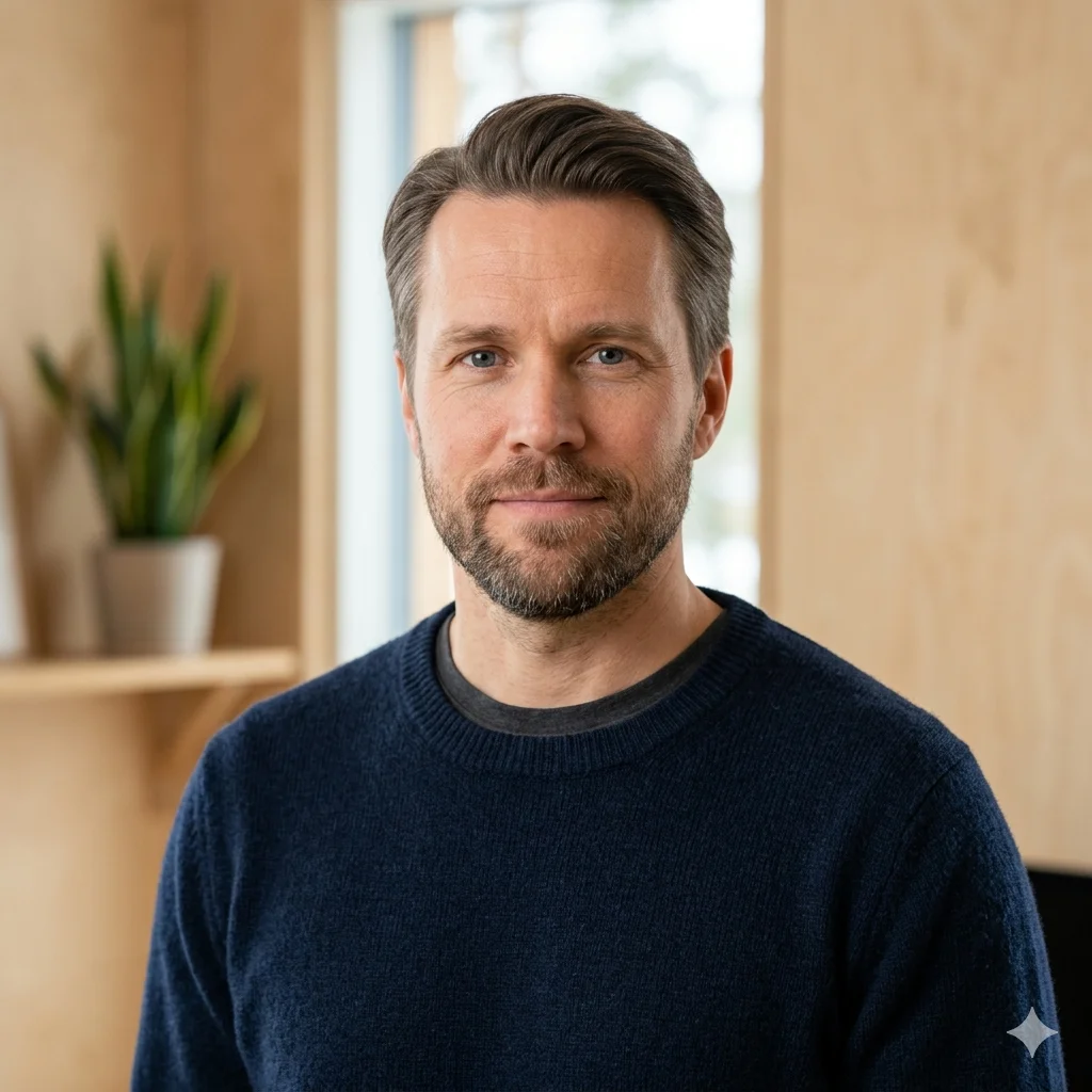 Willem De Smedt casino beoordelaar