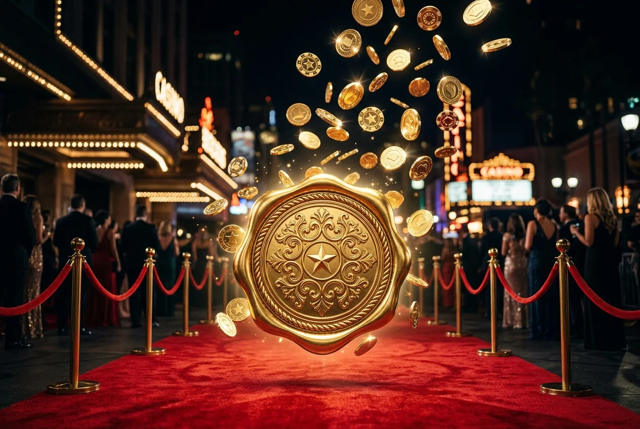 Bingoal bonus zonder storting